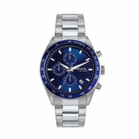 Reloj Breil Tribe Hombre ECHO in Acero EW0814